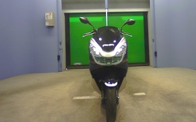 HONDA PCX125 JF56