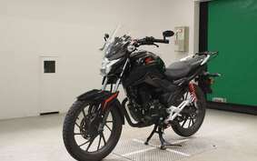 HONDA CBF125R PJJN