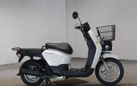 HONDA BENLY 50 Pro AA03