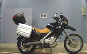 BMW F650GS 0172