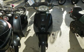 HONDA TACT Basket AF75