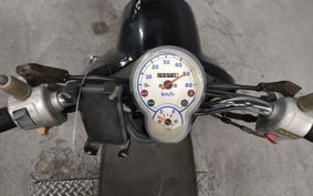YAMAHA VINO SA37J