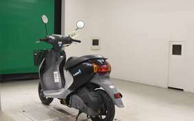 SUZUKI LET's 4 CA41A