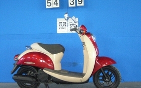 HONDA CREA SCOOPY AF55