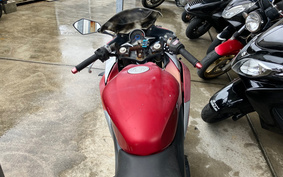 HONDA CBR250R ABS MC41