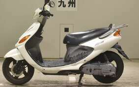 YAMAHA AXIS 100 SB06J