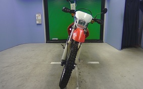 HONDA XR250 GEN 2 MD30