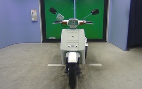 HONDA GYRO UP TA01