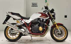 HONDA CB1300SF SUPER FOUR SP 2023 SC54