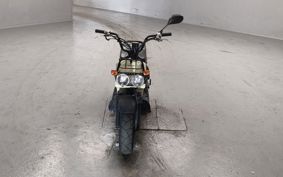 HONDA ZUMAR AF58