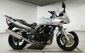 KAWASAKI ZR 700 S 2004 ZR750F