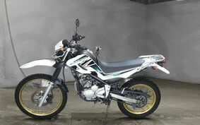 YAMAHA SEROW 250 DG17J