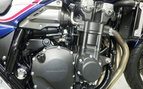 HONDA CB1300SF SUPER FOUR SP 2023 SC54