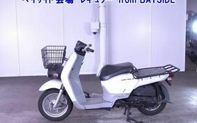 HONDA ﾍﾞﾝﾘｰ50-2 AA05