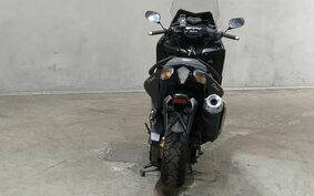 YAMAHA T-MAX 530 2014 SJ12J