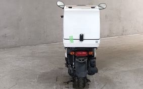 OTHER GEAR UA07J
