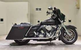 HARLEY FLHX 1580 2007 KB4