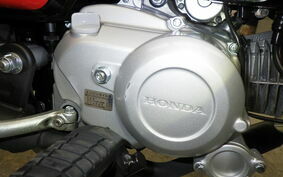 HONDA CROSS CUB 110 JA60