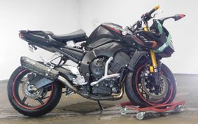 YAMAHA FZ FAZER FEATHER RN17