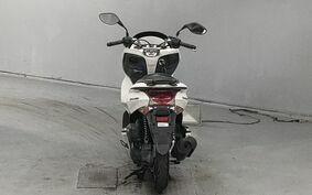 HONDA PCX 150 KF12