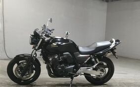 HONDA CB400SF VTEC REVO 2010 NC42