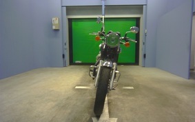 KAWASAKI W800 2012 EJ800A