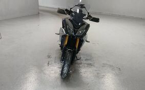 YAMAHA TRACER 9 2019 RN51J