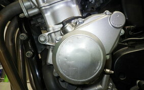 HONDA CB400SF VTEC A 2008 NC42