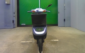 YAMAHA JOG POCHE SA08J