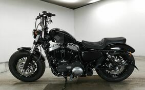 HARLEY XL1200X 2018 LC3