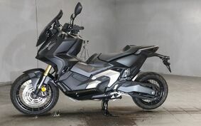 HONDA X-ADV 750 2023 RH10