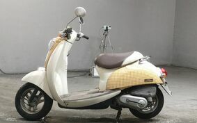 HONDA CREA SCOOPY AF55