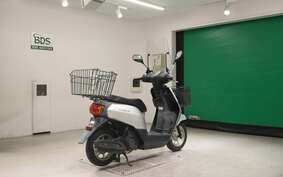 HONDA TACT Basket AF75