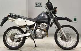 SUZUKI DJEBEL 250 XC SJ45A