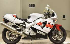 YAMAHA YZF750 SPECIAL 1994 4JD