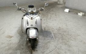 HONDA JOKER 90 HF09