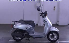 HONDA トゥデイ AF61