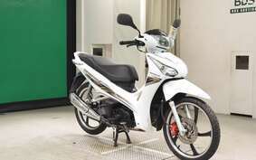 HONDA WAVE 125 I JA21