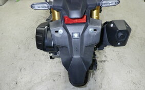 HONDA ADV150 KF38