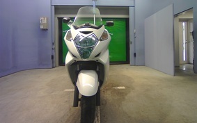 HONDA SILVER WING 600 A 2008 PF01