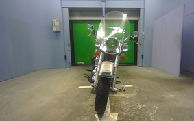 HARLEY FLSTC 1340 1997 BJL