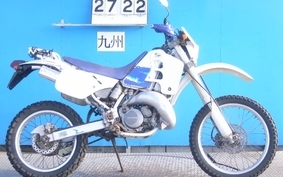 HONDA CRM250R GEN 2 MD24