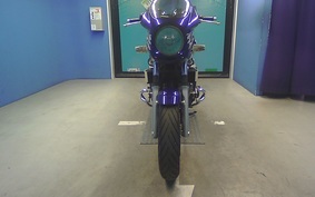 YAMAHA XJR1300 Gen.2 2007 RP17J