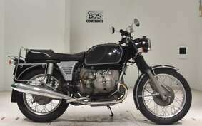 BMW R 75 1973