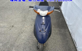 SUZUKI LETS2