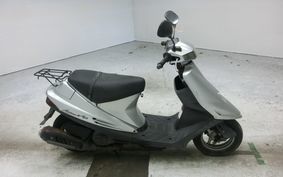 SUZUKI ADDRESS V100 CE13A