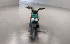 HONDA ZUMAR AF58