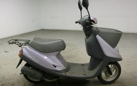 YAMAHA JOG POCHE 1997 3KJ