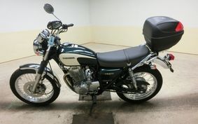 HONDA CB400SS Cell 2010 NC41