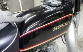 HONDA CD90 BENLY HA03